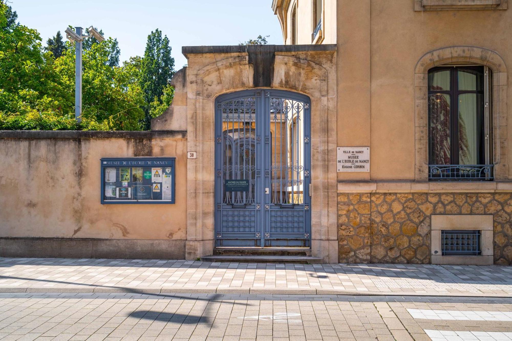 Le Rayonnant Du Placieux Avec Parking Prive *