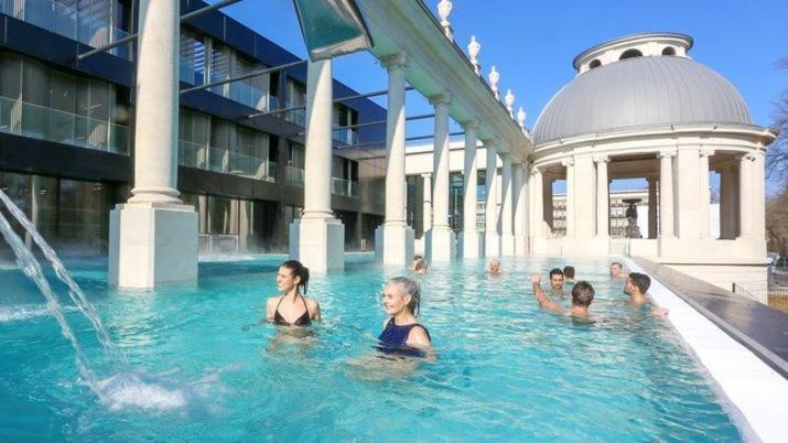 Le Rayonnant Du Placieux Avec Parking Prive Appartement